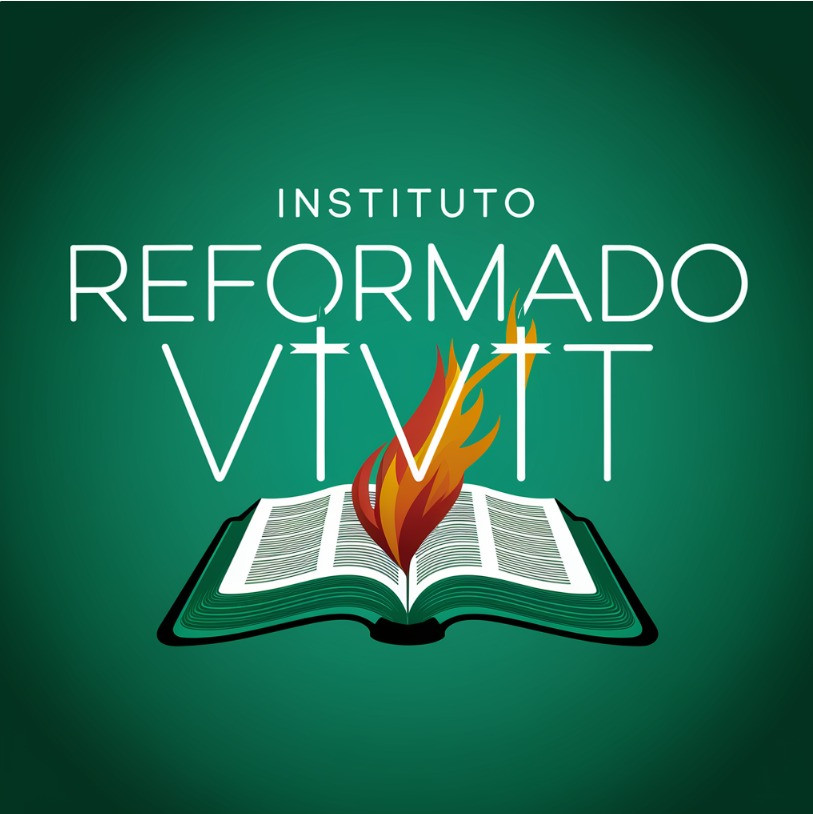 INSTITUTO REFORMADO VIVIT